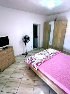Casa Denisa - 3