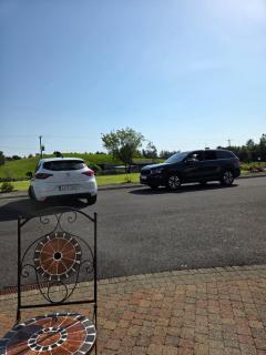 Ballnamona house - 5