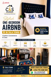 C&S Homes - 8