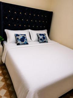 C&S Homes - 4