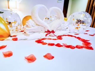 Mercure Okinawa Naha - 4