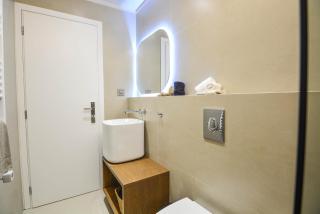 Evilion Suites - 2