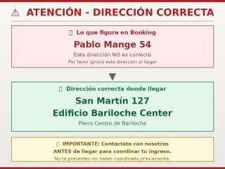 San martin Centro - 5