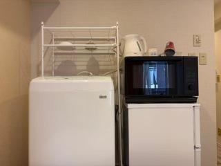 Shizuka Sumi House - Tokyo - 6