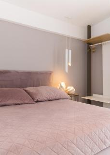 Diamond Gold Suite - 3