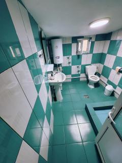 Casa Denisa - 9