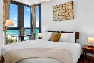 Ocean View Private Residence at The Setai -2601 - 7