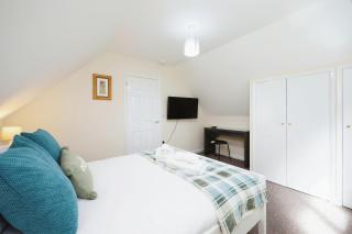 The Birdham Hotel & Restaurant - 7