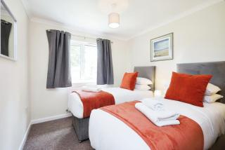 The Birdham Hotel & Restaurant - 4