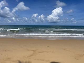 Viona Beach Hotel - Marina Phu Quoc - 2