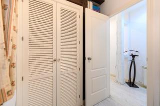 For You Rentals Universidad Apartment TEMPORAL ESA81 - 1