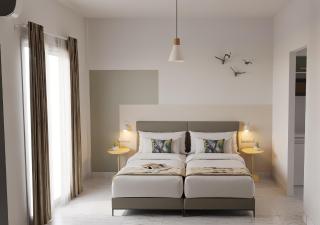 OleaBluApartments - 5