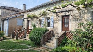 Maison de Pierre - 6