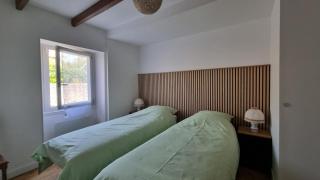 Maison de Pierre - 5