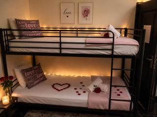 Lavida Home and Spa Hammam - 6