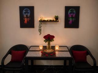 Lavida Home and Spa Hammam - 7