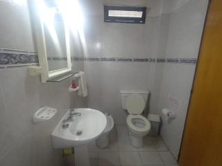 Departamento Unimev - 5