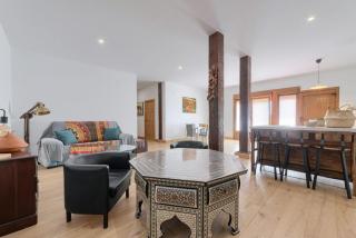Casa Eleizpe by Next Stop Bilbao - 5