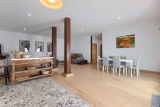 Casa Eleizpe by Next Stop Bilbao - 9