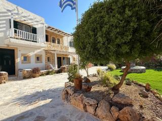 Atlazia Suites - 2
