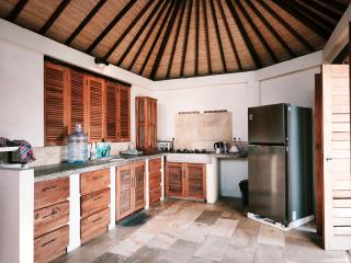 Villa Bagus - 6