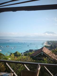 Villa Bagus - 4