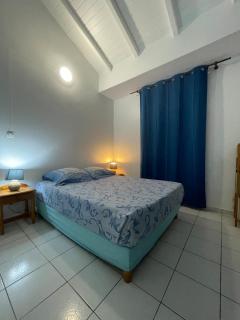 Plumbago - La Plage en Ville! - 0
