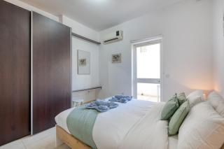 5 Star Residence - Stylish Modern apartments in St Julians - 7