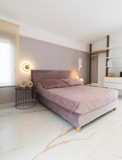 Diamond Gold Suite - 6