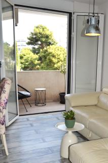 Gaia Marina Apartment - 9