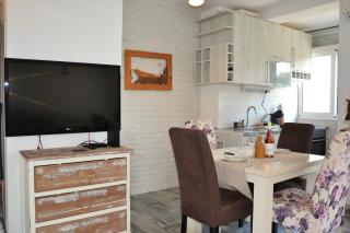 Gaia Marina Apartment - 4