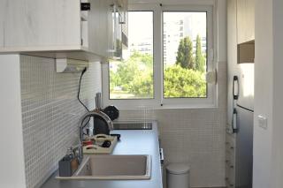 Gaia Marina Apartment - 2