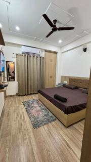 Healer home - 5