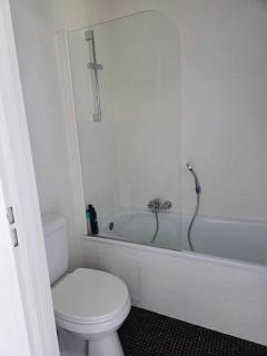STUDIO NOVO De Panne - 1
