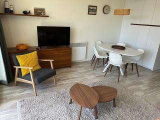 STUDIO NOVO De Panne - 5