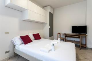 Stazione - Charming House Near Parking - 9