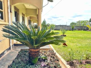Ekinot homes - 8