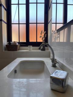 Apartamento Carmen - 8