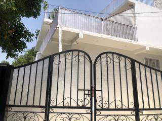JIJIVISHA Homestay - 8