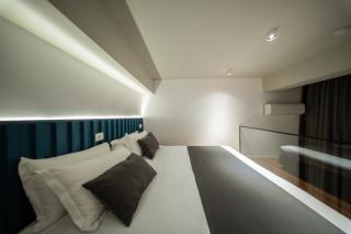 Spa & Pool - Studio Apartments 365 - 3