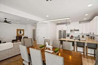 Cozy Luxury in Big Sky - 9