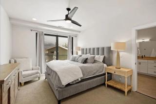 Cozy Luxury in Big Sky - 7