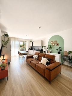Verdea Home - 0