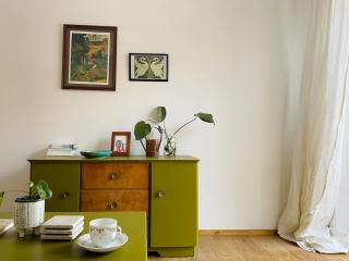 Apartment near Passau - 8