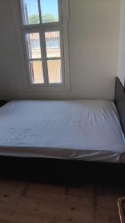Renovated maison de maître, 15 min walk to the sea - 6