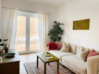 Apartment near Passau - 7