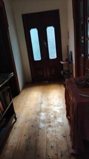 Renovated maison de maître, 15 min walk to the sea - 1
