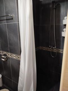 SoNata Residences - 8