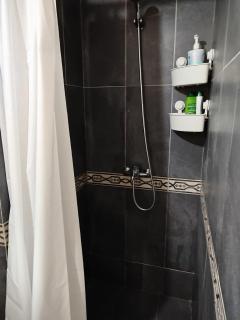 SoNata Residences - 7
