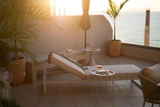 Aetherial Residence - 7
